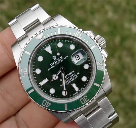 repliche rolex perfette consegna mano napoli|replica rolex in vendita.